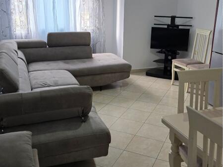 Affittasi appartamento 2+1 Misto Mame!
