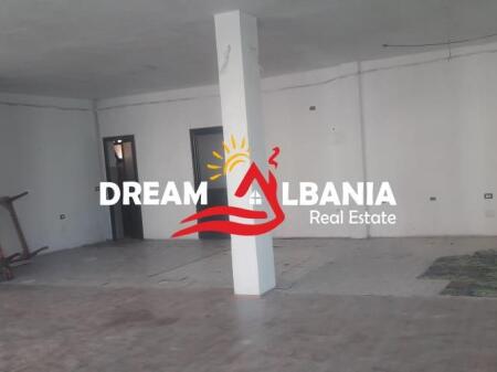 Locale commerciale in affitto nella zona di Astiri a Tirana (ID 4281134)