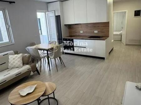 Qera | Apartament 1 + 1 | Piramida| 650 €/muaj