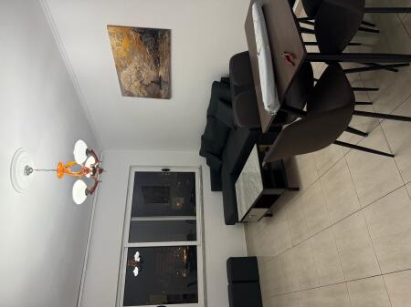 Appartamento 2+1 in affitto vicino a Fondi Besa ad Astir!