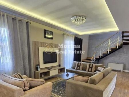 Affitto, Villa, Duplex 4+1, Jordan Misja, 1000 euro/mese