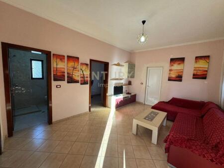 EXCLUSIVE, 2-storey villa for sale – Ideal opportunity for living and investment