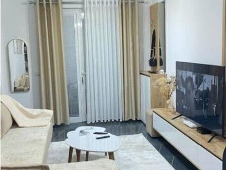 We offer an apartment for rent in Ali Dem