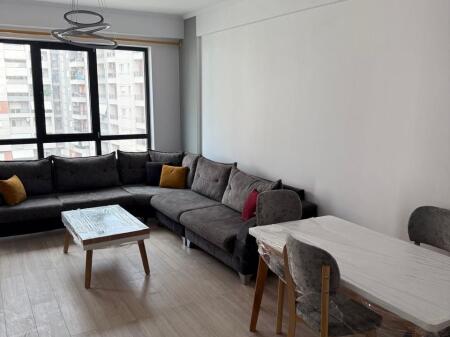 Affittasi appartamento 1+1 ad Astir presso Urban Gate!