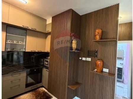 Appartamento 2+1 in vendita a Porcelan