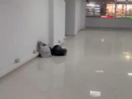 UFFICIO IN AFFITTO 170 M2 ASTIR 2000 EURO