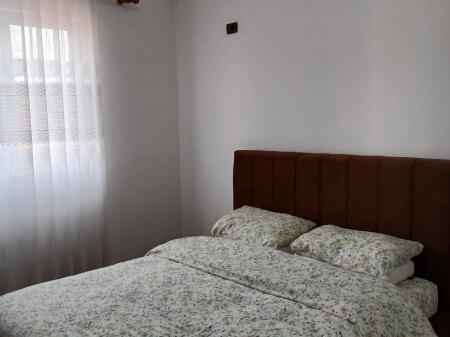 APARTMENT 1+1 AND 2+1. OPPOSITE THE AMERICAN HOSPITAL 3