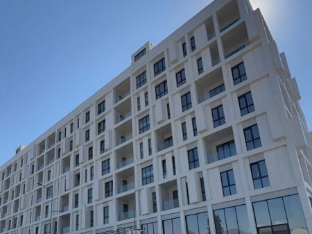 Shitet Apartament 2+1 Sheshi Shqiponja📍Eagle Residence