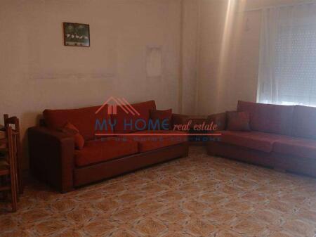 Appartamento 1+1 in affitto Myslym Shyri a Tirana