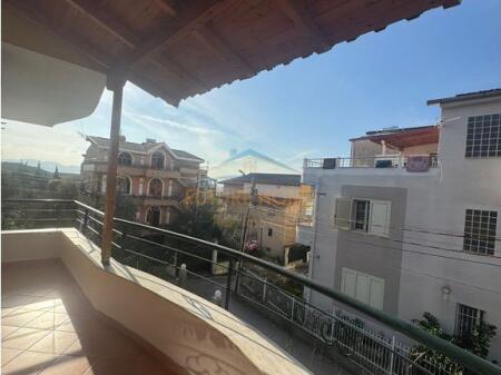 Apartament 2+1, Kodra e Priftit, Tiranë