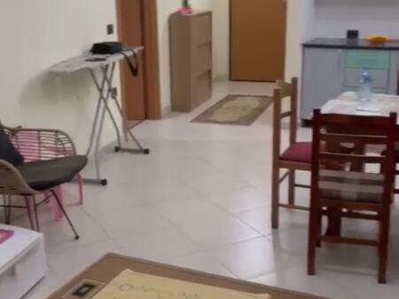 Appartamento in affitto