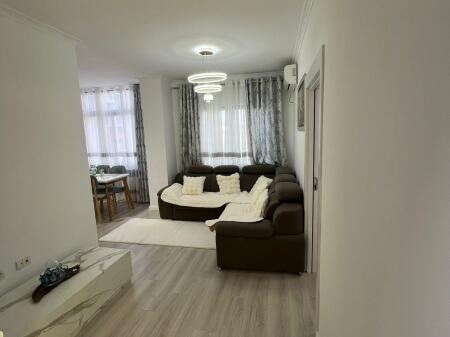 SHITET APARTAMENT 1+1 YZBERISHT 95.000 EURO