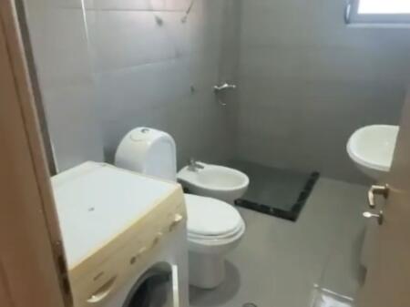 Jepet Apartament me qera