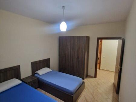 Ulet cmimi, Apartament 2+1+2 per qira ne Don Bosko,Vizion Plus