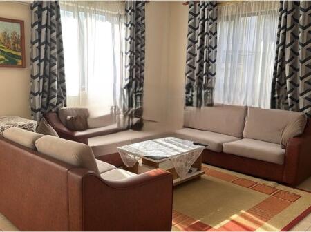 Apartment 2+1+2 for sale, in Fresk! 137,000 €