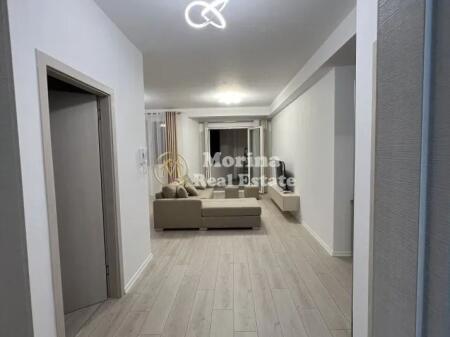 Qera | Apartament 2 + 1 | Ish Fusha e Aviacionit | 600 €/muaj