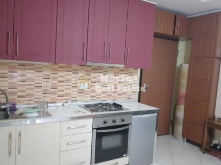 Affitto | Appartamento 1 + 1 | Scuola di Balletto | 400 €/mese