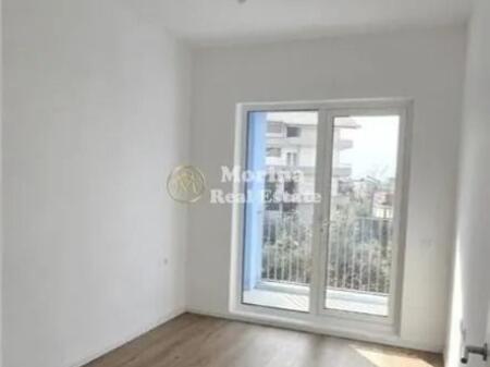 Shitje | Apartament 1 + 1 | Fresk – Rezidenca Oxa 95000 €