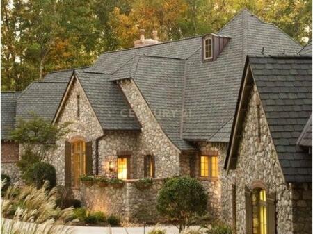 Building+Land for sale in Permet, Leskovik