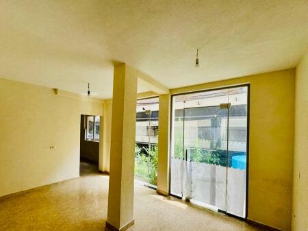 LOCALE UFFICIO IN AFFITTO IN VIA BARRICATE!