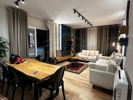 Rent, Apartment 2+1+2+ Parking Space, Kodra e Diellit, Tirane