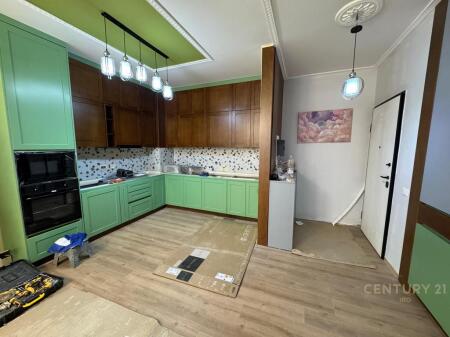 LOCALE PER UFFICI IN AFFITTO PRESSO IL LAGO ASCIUTTO! 1.500 € /Mese Superficie Totale 110m2