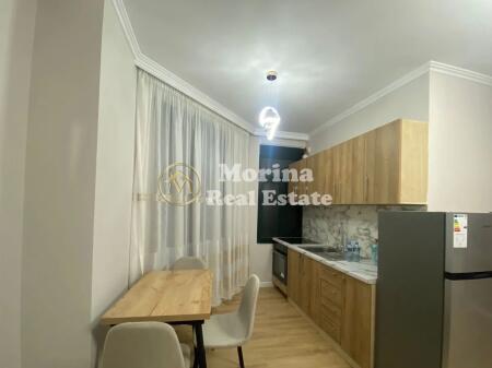 Affitto | Appartamento 1 + 1 | 21 Dhjetori, Via Frederik Shiroka | 550 €/Mese