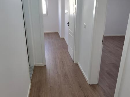 Pallat i Ri me Ashensor📍Don Bosko Shitet Apartament 1+1