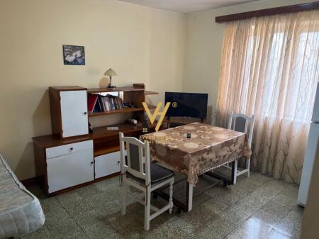 JEPET APARTAMENT 3+1 ME QIRA TE GARDA 60.000 LEKE