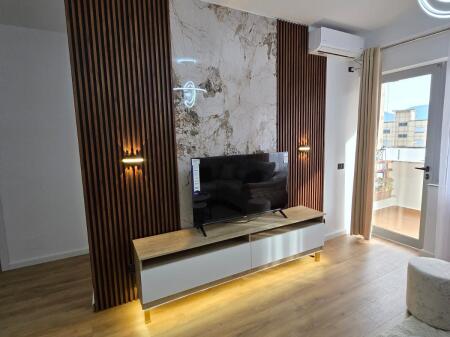 📌 Appartamento 2+1+2 in Vendita – Astir, Complesso Romario