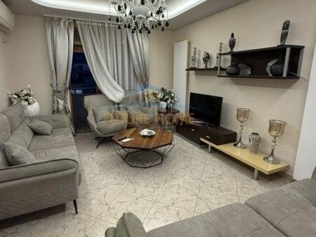 For sale, 2+1 Apartment, Hoxha Tahsim Street, Tirana.