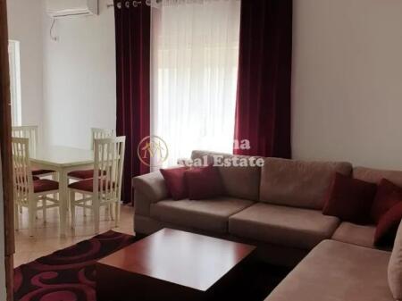 Affitto | Appartamento 1 + 1 | Yzberisht - Misto Mame | 350 €/mese