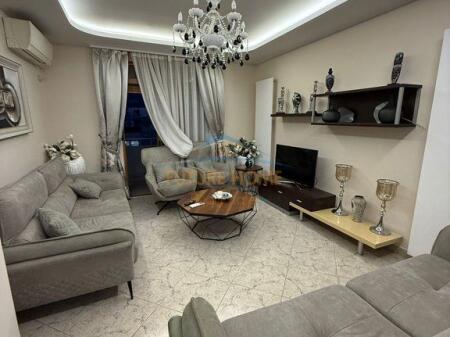 FOR SALE APARTMENT 2+1 BARDHYL STREET NEAR THE NEW MARKET