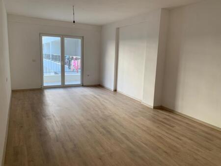 Apartment 1+1 for rent in Kombinat.