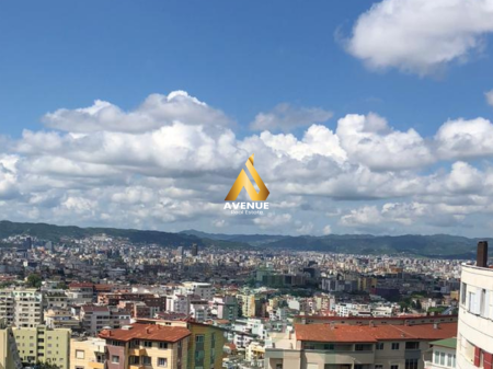 Apartment 1+1 for Rent – Near Fresku Restaurant, Linza Street, Tirana