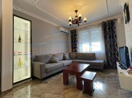 Apartment for rent 2+1+2, Bllok