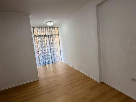 Apartament per Shitje 1+1. Ne FRESK 91000 E