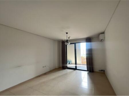 Apartament 2+1 me qera tek Rruga e Kavajes