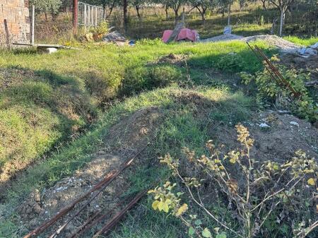 🔴 SHITET TOKË NË FARKË – ZONË E KUQE 🔴