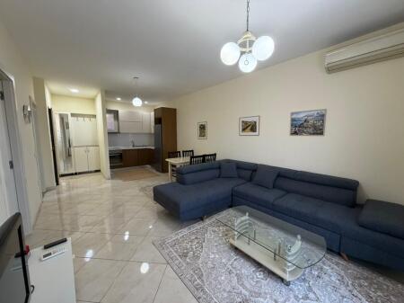 Jepet me qera – Apartament 1+1, Astir (Vila L) 🏢✨
