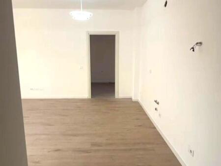 📍MYSLYM SHYRI APARTAMENT 1+1 ME QIRA PER ZYRA