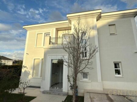 TEK ROLLING HILLS 1,SHESIM VILE!