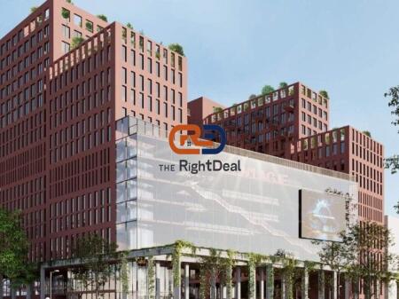 Prezzo Occasione! A Tek Art N'Lagje, Vendesi Appartamento 2+1, Opportunità Ideale di Investimento !!