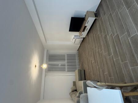 Apartament me qera