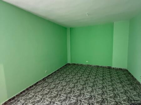 Apartament 3+1, Komuna e Parisit!