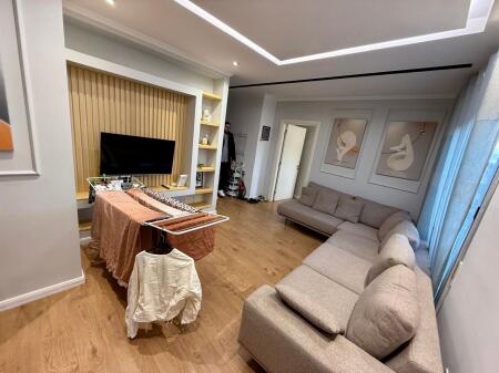 📣 AFFITTO Appartamento 1+1 📍Don Bosko, Vicino all'Artista ✨