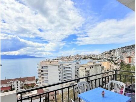 Ofrojme 7 apartamente per qira ne Sarande