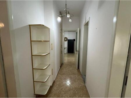 APARTMENT FOR RENT 2+1+2 TOILETS AT THE PARIS COMMUNE.