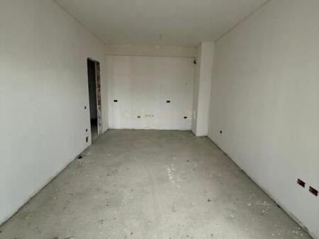 Shitet apartament 1+1 ne Astir/Urban Gate