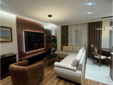 Appartamento 2+1+2+POSTO AUTO, Via Mine Peza, Tirana